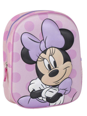 CERDA Rucsac Minnie