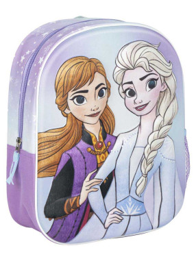 CERDA Rucsac Frozen