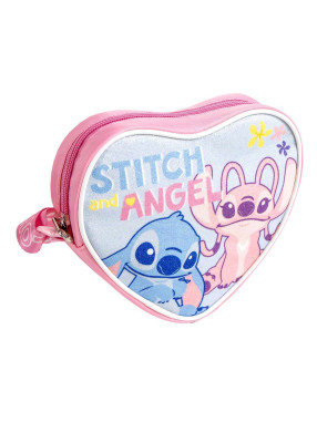 CERDA Geanta Stitch