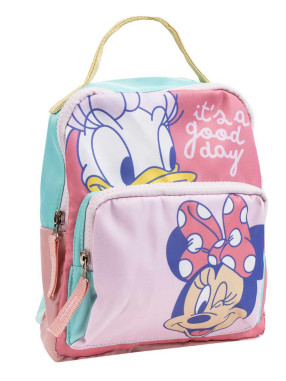 CERDA Rucsac Minnie