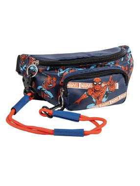 CERDA Bag SPIDERMAN