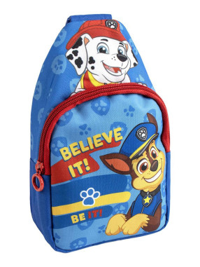 CERDA Rucsac Paw Patrol