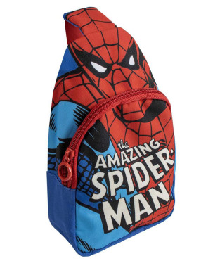 CERDA Rucsac Spiderman