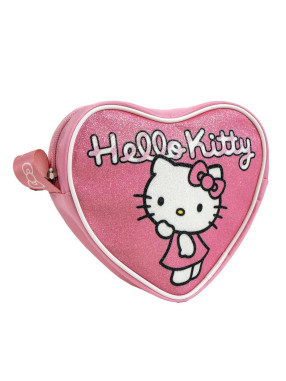 CERDA Geanta Hello Kitty