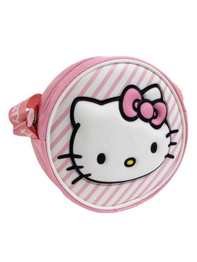 CERDA Geanta Hello Kitty