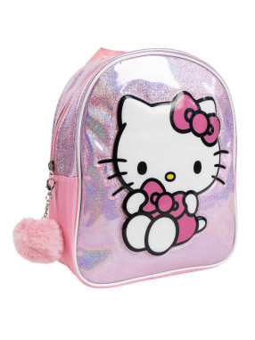 CERDA Rucsac Hello Kitty
