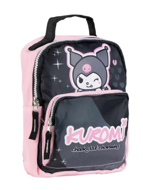 CERDA Rucsac Hello Kitty