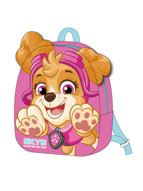 CERDA Rucsac pentru gradinitaPaw Patrol