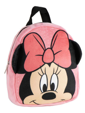 CERDA Rucsac pentru gradinita Minnie