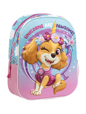 CERDA Rucsac Paw Patrol