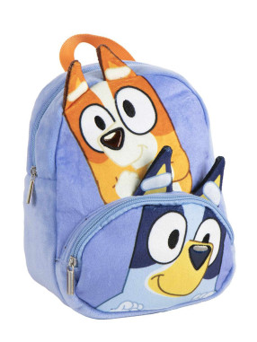 CERDA Rucsac pentru gradinita Bluey
