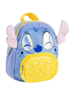 CERDA Rucsac pentru gradinitaStitch