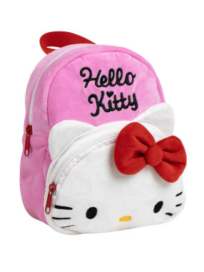 CERDA Rucsac pentru gradinita Hello Kitty