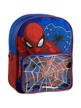 CERDA Rucsac Spiderman