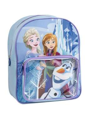 CERDA Rucsac Frozen