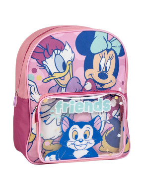 CERDA Rucsac Minnie