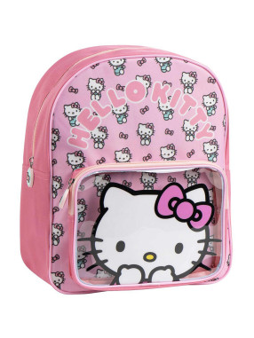CERDA Rucsac Hello Kitty