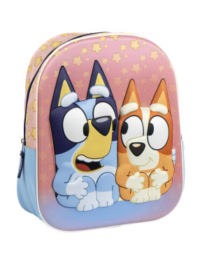 CERDA Rucsac Bluey