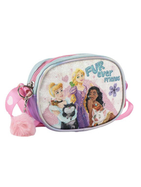 CERDA Несесер Princess