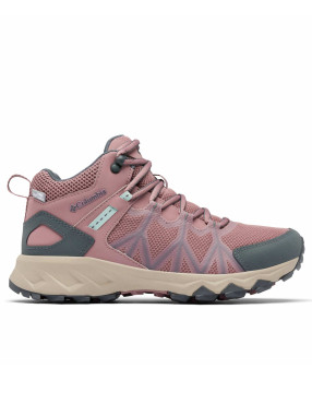 COLUMBIA Incaltaminte Peakfreak II Mid Outdry
