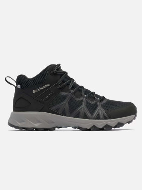 COLUMBIA Incaltaminte Peakfreak II Mid Outdry