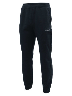 COLUMBIA Pantaloni sport Meridian Creek