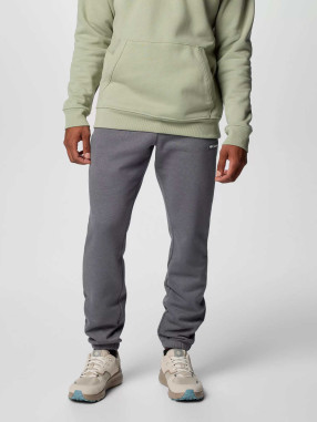 COLUMBIA Pantaloni sport Meridian Creek