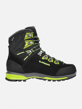 LOWA Incaltaminte Ticam Evo Gtx