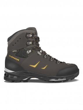 LOWA Παπούτσια CAMINO GTX