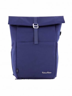 TNB Urban Retro Backpack for laptop and outings