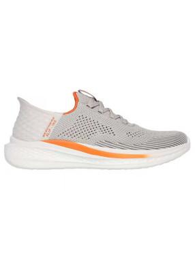 SKECHERS Incaltaminte Slade - Quinto