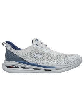 SKECHERS Incaltaminte Arch Fit Orvan - Kincade