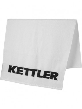 KETTLER KETTLER Fitness towel 90x50