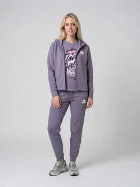 FLAIR Дамски спортен екип 211063