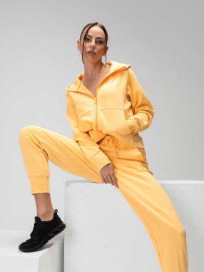 FLAIR Tracksuit 211063