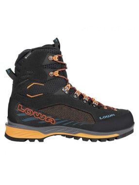 LOWA VAJOLET GTX MID Boots