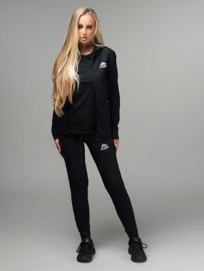 FLAIR Спортен екип 211088