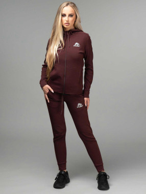 FLAIR Спортен екип 211088