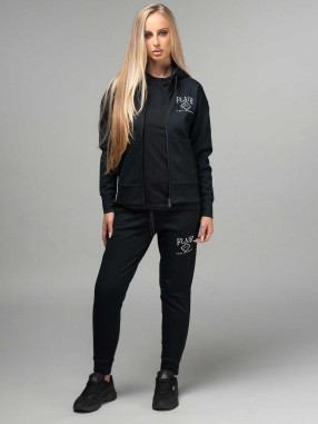 FLAIR Спортен екип 211089