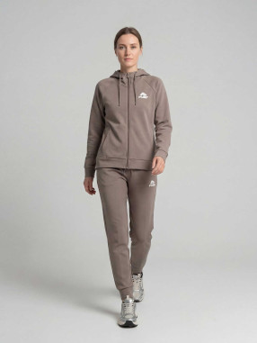 FLAIR Дамски спортен екип 211092