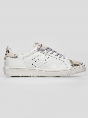 LOTTO LEGGENDA AUTOGRAPH CRACK W Shoes