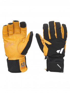 ZANIER Manusi Schi Laserz.Tw Ux