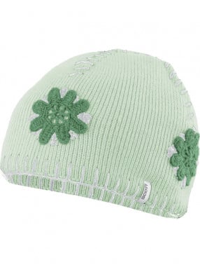 SCOTT BLOSSOM Winter Hat