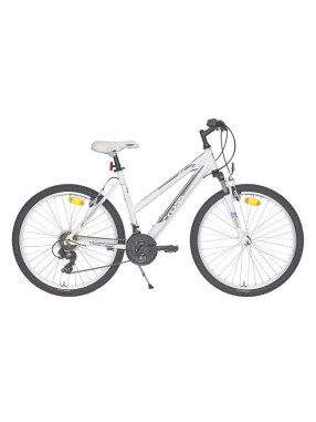 CROSS Детски велосипед Julia