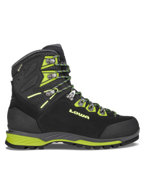 LOWA Incaltaminte Ticam Evo Gtx