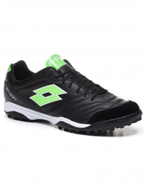 LOTTO Incaltaminte Stadio 300 Ii Tf