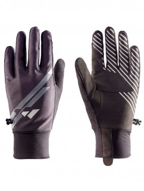 ZANIER Manusi Schi Nordic.Zb Ux