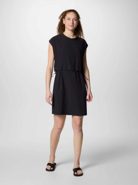 COLUMBIA Rochie Boundless Beauty