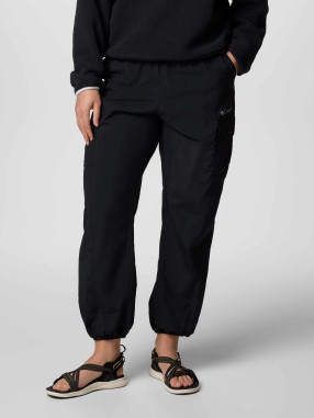 COLUMBIA Pantaloni Sandier Parachute