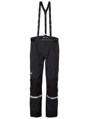 HELLY HANSEN Pantaloni Action 3L Pant